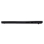 ASUS ProArt P16 H7606WM-OLED122XZ Nano Black (bez napájacieho adaptéra)
