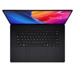 ASUS ProArt P16 H7606WM-OLED122XZ Nano Black (bez napájacieho adaptéra)