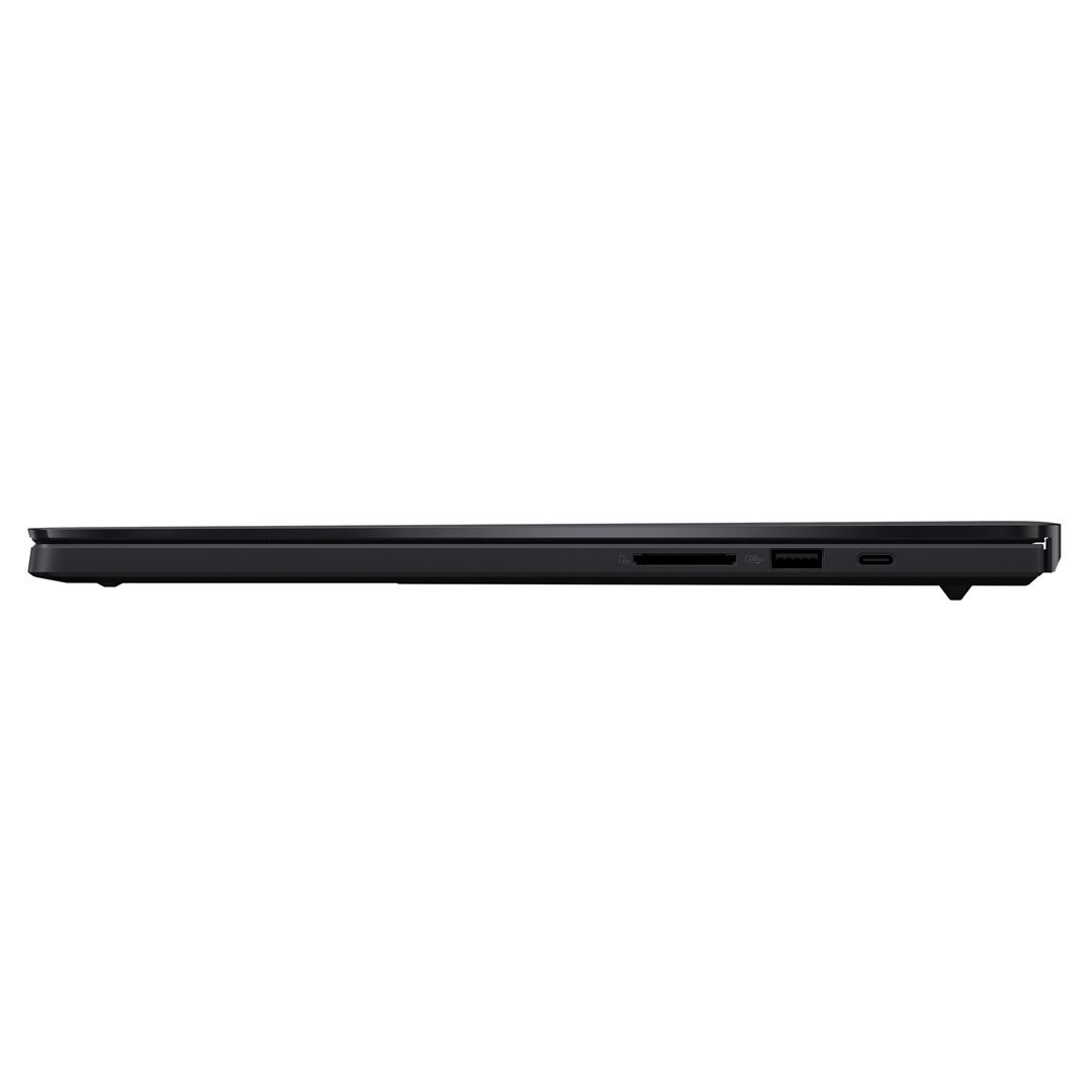 ASUS ProArt P16 H7606WM-OLED122XZ Nano Black