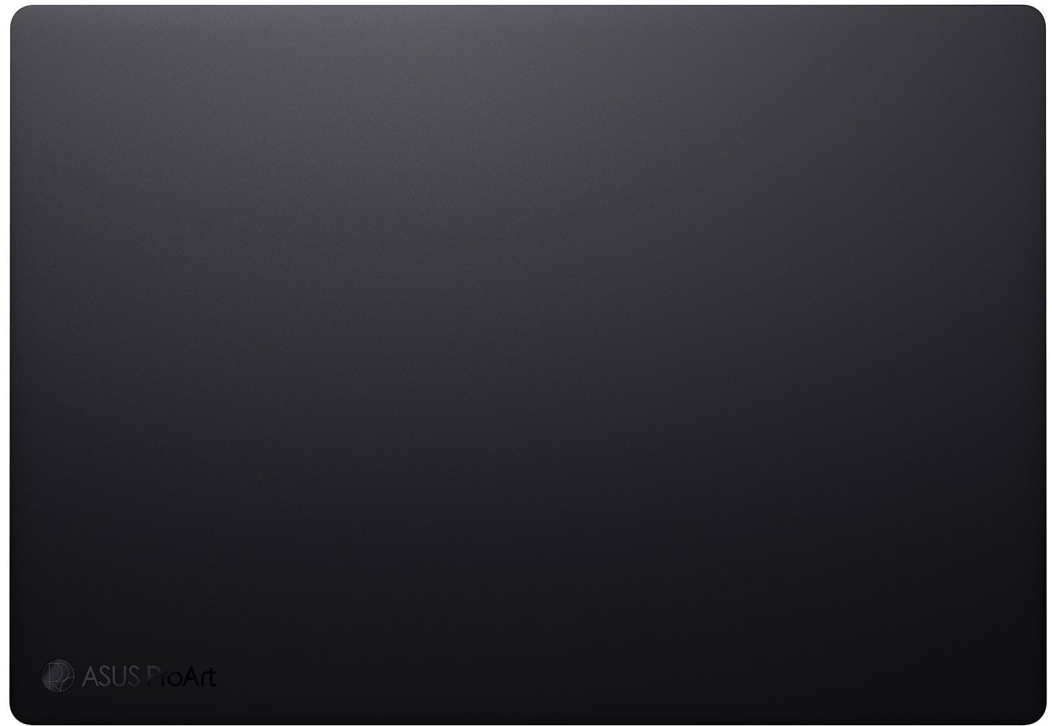 ASUS ProArt P16 H7606WP-OLED012X Nano Black celokovový