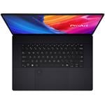 ASUS ProArt P16 H7606WP-OLED012X Nano Black celokovový