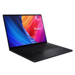 ASUS ProArt P16 H7606WP-OLED229X Nano Black