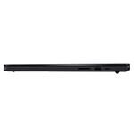 ASUS ProArt P16 H7606WP-OLED229X Nano Black