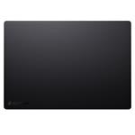 ASUS ProArt P16 H7606WP-OLED286X Nano Black