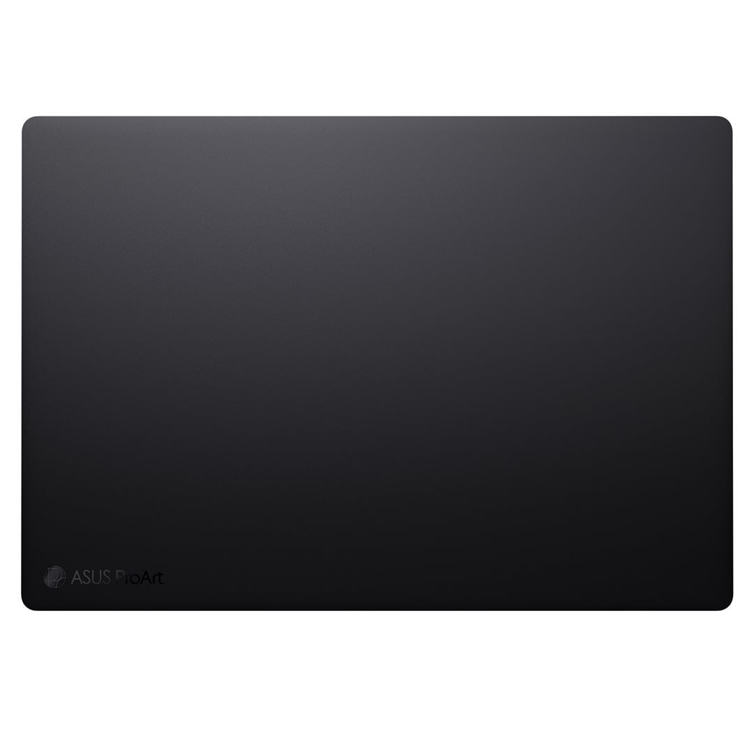 ASUS ProArt P16 H7606WR-OLED008X Black