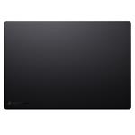 ASUS ProArt P16 H7606WR-OLED022X Nano Black