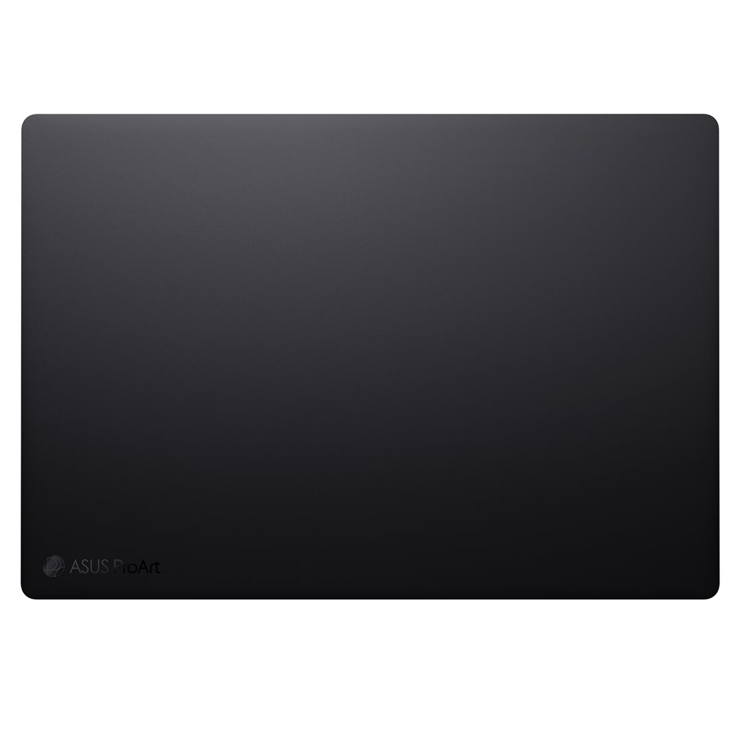 ASUS ProArt P16 H7606WW-OLED009X Nano Black