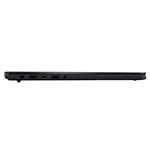 ASUS ProArt P16 H7606WW-OLED009X Nano Black