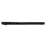 ASUS ProArt P16 H7606WX-OLED043 Nano Black