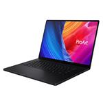 ASUS ProArt P16 H7606WX-OLED043 Nano Black