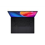 ASUS ProArt P16 H7606WX-OLED066X Nano Black