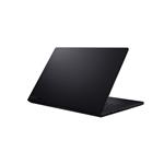 ASUS ProArt P16 H7606WX-OLED066X Nano Black