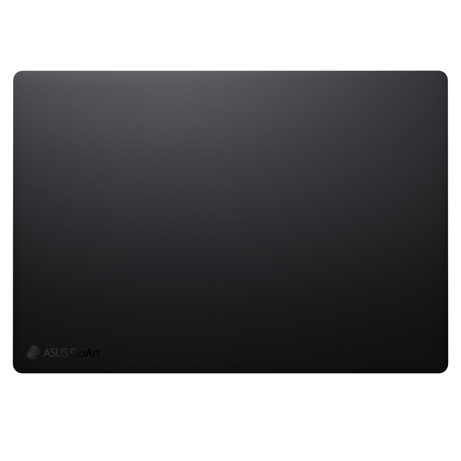 ASUS ProArt P16 OLED H7606WI-OLED052X Nano Black celokovový
