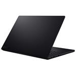 ASUS ProArt P16 OLED H7606WI-OLED080X Nano Black celokovový