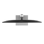 ASUS ProArt PA248CRV