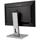 ASUS ProArt PA248QV 90LM05K1-B01370