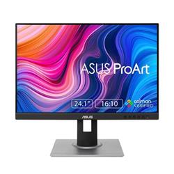 ASUS ProArt PA248QV