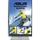 ASUS ProArt PA24AC 90LM04B0-B01370