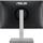 ASUS ProArt PA24AC 90LM04B0-B01370