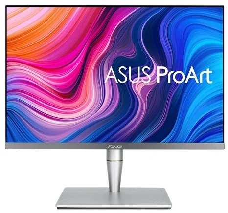 ASUS ProArt PA24AC 90LM04B0-B01370