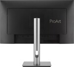 ASUS ProArt PA278CGRV