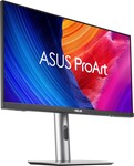 ASUS ProArt PA278CGRV
