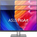 ASUS ProArt PA278CGRV