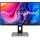 ASUS ProArt PA278QV 90LM05L1-B01370