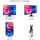 ASUS ProArt PA278QV 90LM05L1-B01370