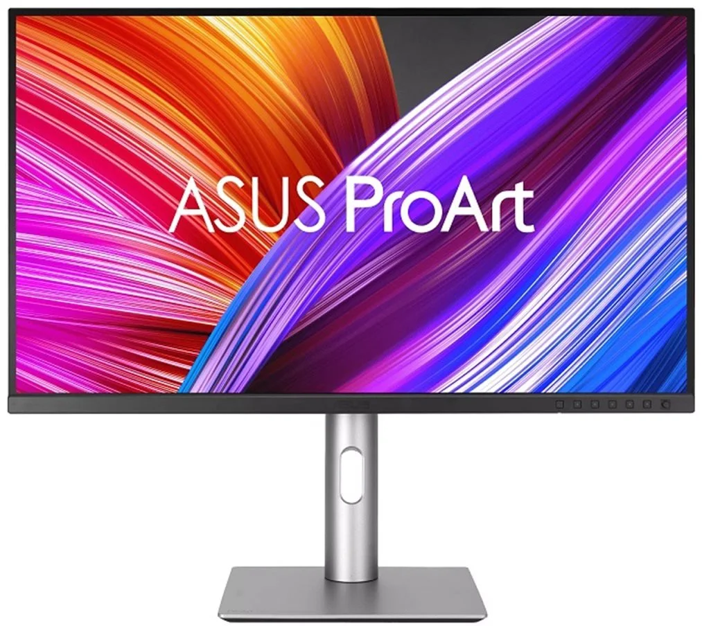 ASUS ProArt PA279CRV