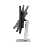 ASUS ProArt PA279CV 90LM06M1-B01170
