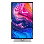 ASUS ProArt PA279CV 90LM06M1-B01170