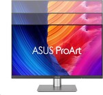 ASUS ProArt PA27JCV