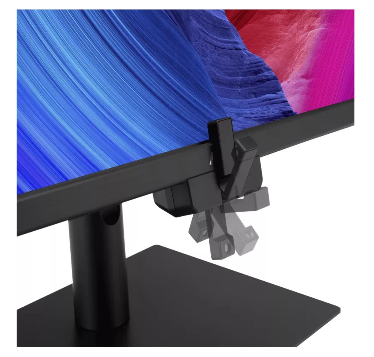 ASUS ProArt PA27UCGE