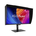 ASUS ProArt PA27UCGE
