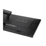 ASUS ProArt PA27UCGE