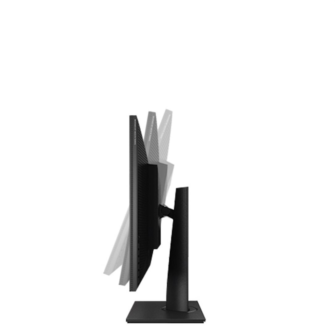 ASUS ProArt PA329C 90LM02CC-B03370