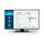 ASUS ProArt PA329C 90LM02CC-B03370