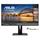 ASUS ProArt PA329C