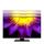 ASUS ProArt PA329C