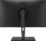 ASUS ProArt PA32UCG-K