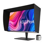 ASUS ProArt PA32UCG-K