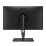 ASUS ProArt PA32UCG-K