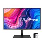 ASUS ProArt PA32UCG-K