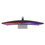 ASUS ProArt PA34VCNV