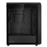 ASUS ProArt PA401 TG PWM