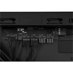ASUS ProArt PA401 TG PWM