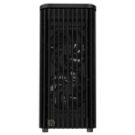 ASUS ProArt PA401 Wood Edition - sieťový panel