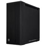 ASUS ProArt PA602 TG ARGB Black