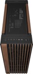 ASUS ProArt PA602 Walnut Wood Modern TG
